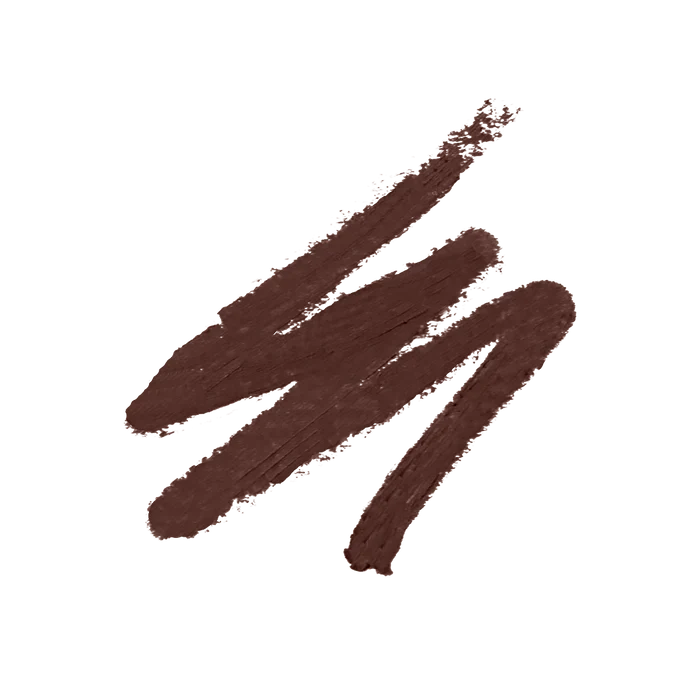 24 HR Waterproof Eyeliner Duo Sharpenable Eye Pencil