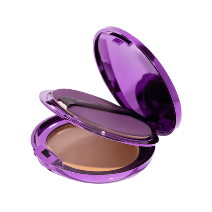 LOVILDS Soft Matte Cream Concealer
